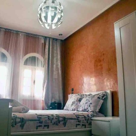 Modern Fully Equipped Two Story Appartement/Duplex Safi Eksteriør bilde