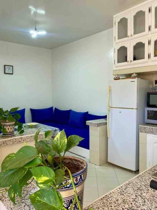 Modern Fully Equipped Two Story Appartement/Duplex Safi Eksteriør bilde